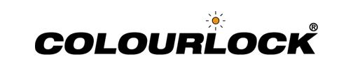 Colourlock-logo