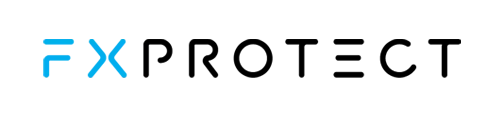 fxprotect-logo