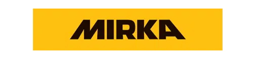 mirka-logo