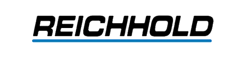 reichhold-logo