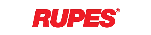 rupes-logo