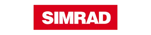 simrad-logo