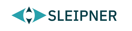 sleipner-logo