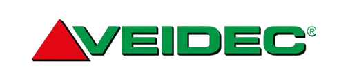 veidec-logo